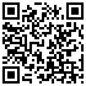 qrcode für RZB 901732.004.1.76