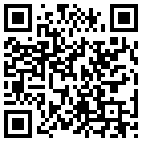 qrcode für RZB 901732.004.2