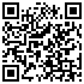 qrcode für RZB 901732.004.76