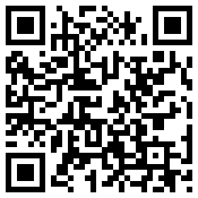 qrcode für RZB 901733.003.1