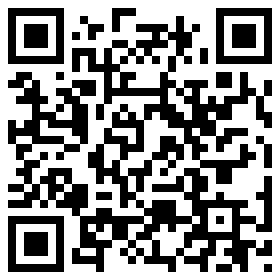 qrcode für Harting 09452151103