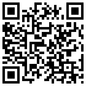 qrcode für RZB 901733.003.1.76