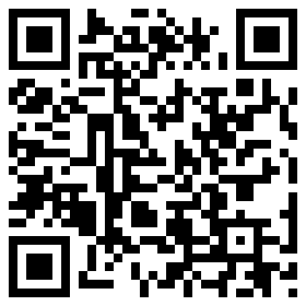 qrcode für RZB 901733.004.1