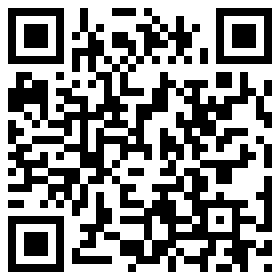 qrcode für RZB 901733.004.1.76