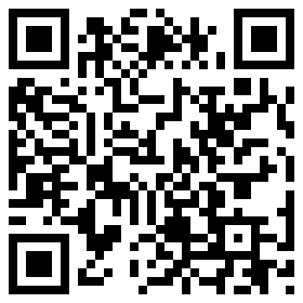 qrcode für RZB 901733.004.2.76
