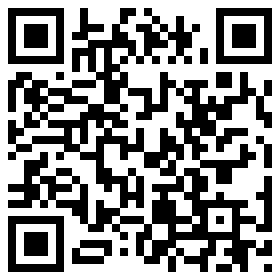 qrcode für RZB 901733.004.76