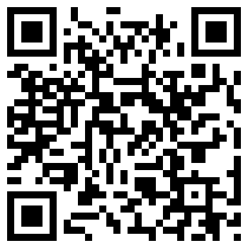 qrcode für Harting 09452151110