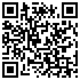 qrcode für RZB 901734.003