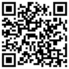 qrcode für RZB 901734.003.1