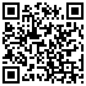qrcode für RZB 901734.003.1.76