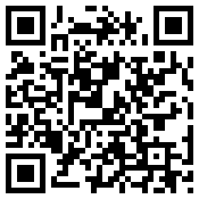qrcode für RZB 901734.003.2