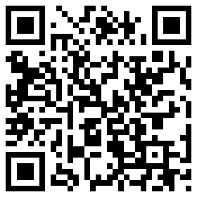 qrcode für RZB 901734.003.2.76