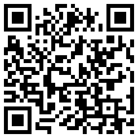 qrcode für RZB 901734.004