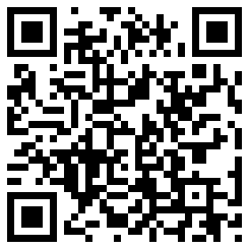 qrcode für RZB 901734.004.1