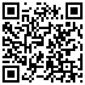 qrcode für RZB 901734.004.2.76
