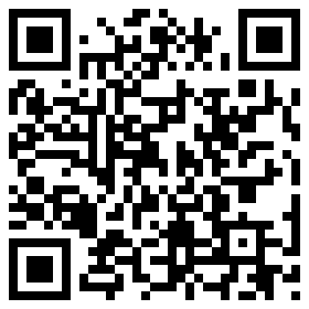 qrcode für RZB 901734.004.76