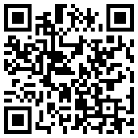 qrcode für RZB 901735.003
