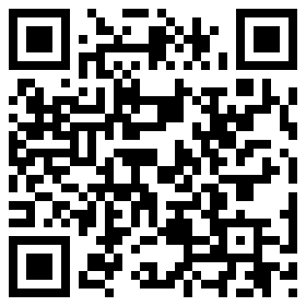 qrcode für RZB 901735.003.1