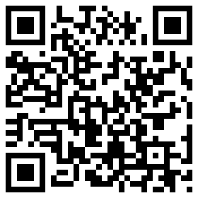 qrcode für RZB 901735.003.1.76