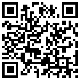 qrcode für RZB 901735.003.2