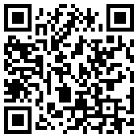 qrcode für RZB 901735.003.2.76