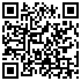 qrcode für RZB 901735.003.76