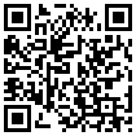 qrcode für RZB 901735.004