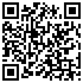 qrcode für RZB 901735.004.1