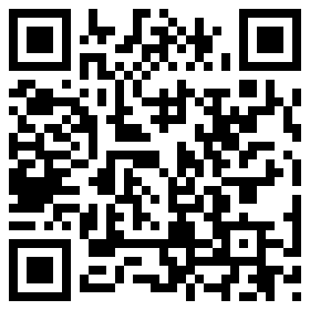 qrcode für RZB 901735.004.2