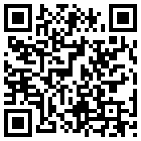 qrcode für RZB 901735.004.2.76