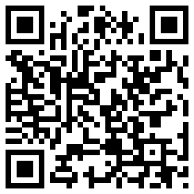qrcode für RZB 901736.003