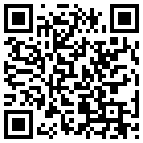 qrcode für RZB 901736.003.1