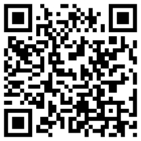 qrcode für RZB 901736.003.1.76