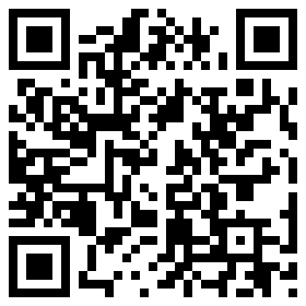 qrcode für RZB 901736.003.2