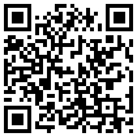 qrcode für RZB 901736.003.2.76
