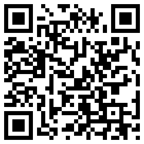 qrcode für RZB 901736.003.76