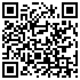 qrcode für RZB 901736.004