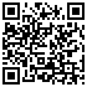 qrcode für RZB 901736.004.1