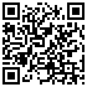 qrcode für RZB 901736.004.2