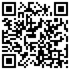 qrcode für RZB 901737.003