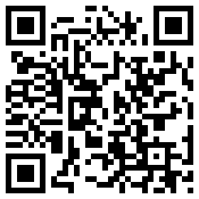 qrcode für RZB 901737.003.1.76