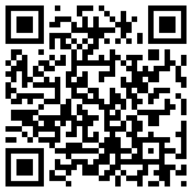 qrcode für RZB 901737.003.2.76