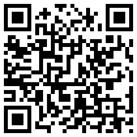 qrcode für RZB 901737.003.76