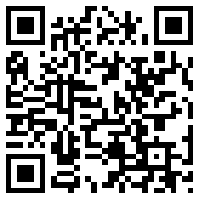 qrcode für RZB 901737.004