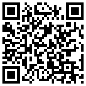 qrcode für RZB 901737.004.1