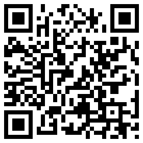 qrcode für RZB 901737.004.1.76