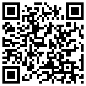 qrcode für RZB 901737.004.2.76