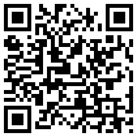qrcode für RZB 901737.004.76