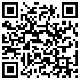 qrcode für BlackBox KV4161A - ServSwitch CX Quad IP