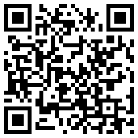 qrcode für RZB 901738.003.1.76